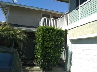 3014 Jeffrey Dr #C, Costa Mesa, CA 92626