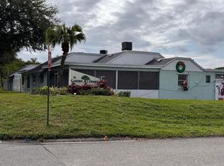 9222 SW 5th St APT B, Boca Raton, FL 33428