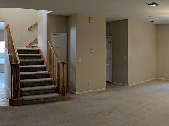 2nd image of 1742 Cambria Ct