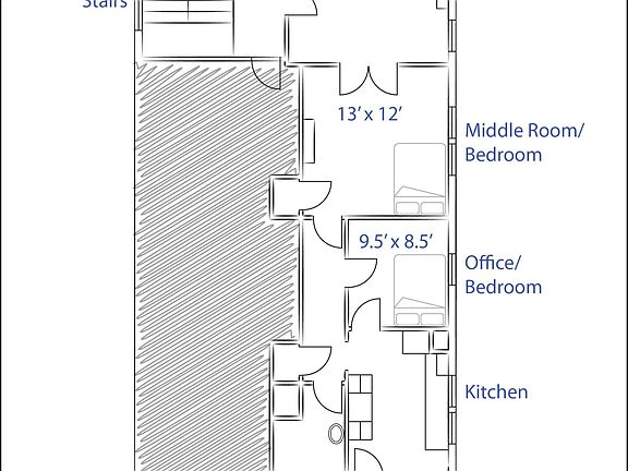 3rd image of this home