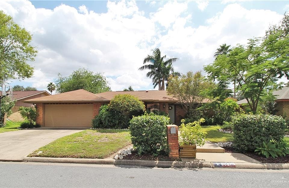 1st image of 1613 Flamingo Ave