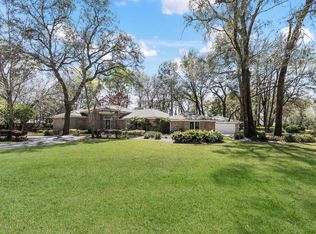 3671 Saint Andrews Ct, Green Cove Springs, FL 32043