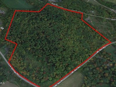 L9 McNeil Road, Argyle, NY, 12809