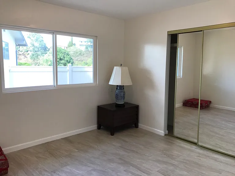1694 Hooia St #1A — Photo 13