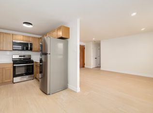 911 Tyson Ave #C11, Philadelphia, PA 19111