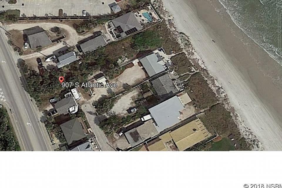 1st image of 907 S Atlantic Ave