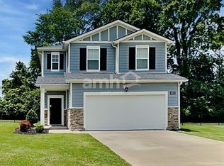 4805 Horatio Ct, Murfreesboro, TN 37127