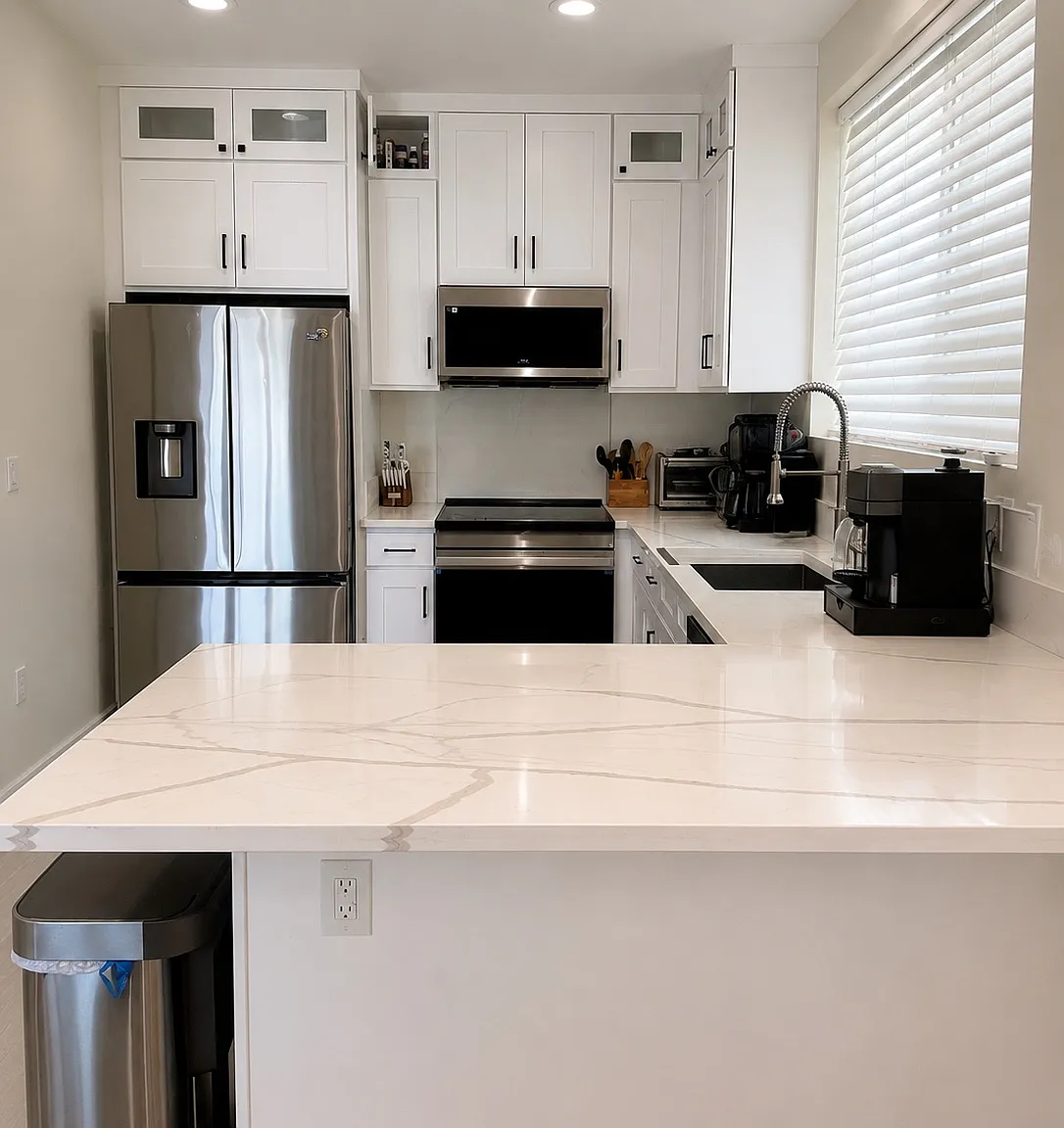 17151 Hague Ln — Photo 2