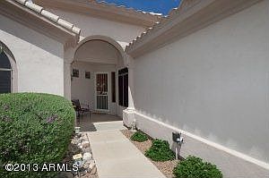 3rd image of 8130 E Theresa Dr