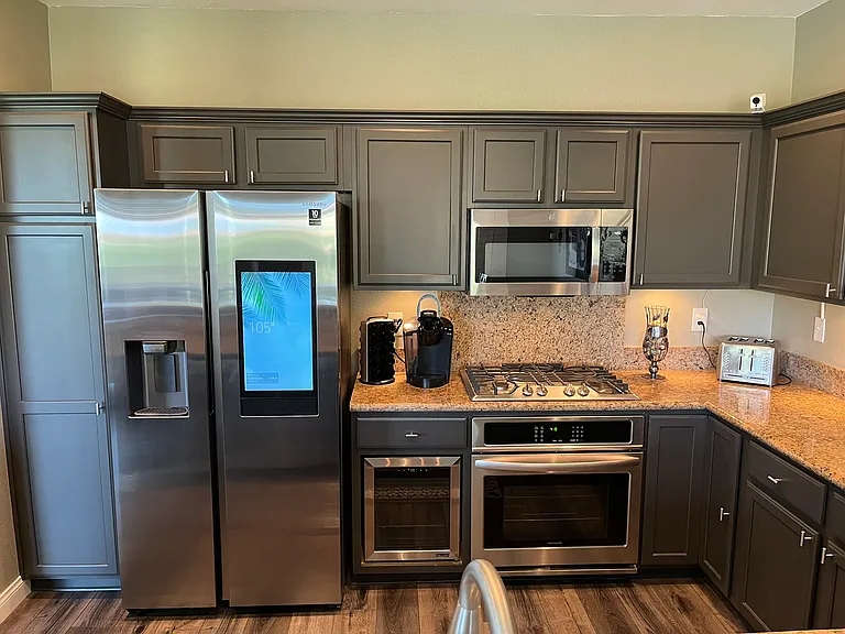 9108 Vista Greens Way #204 — Photo 22