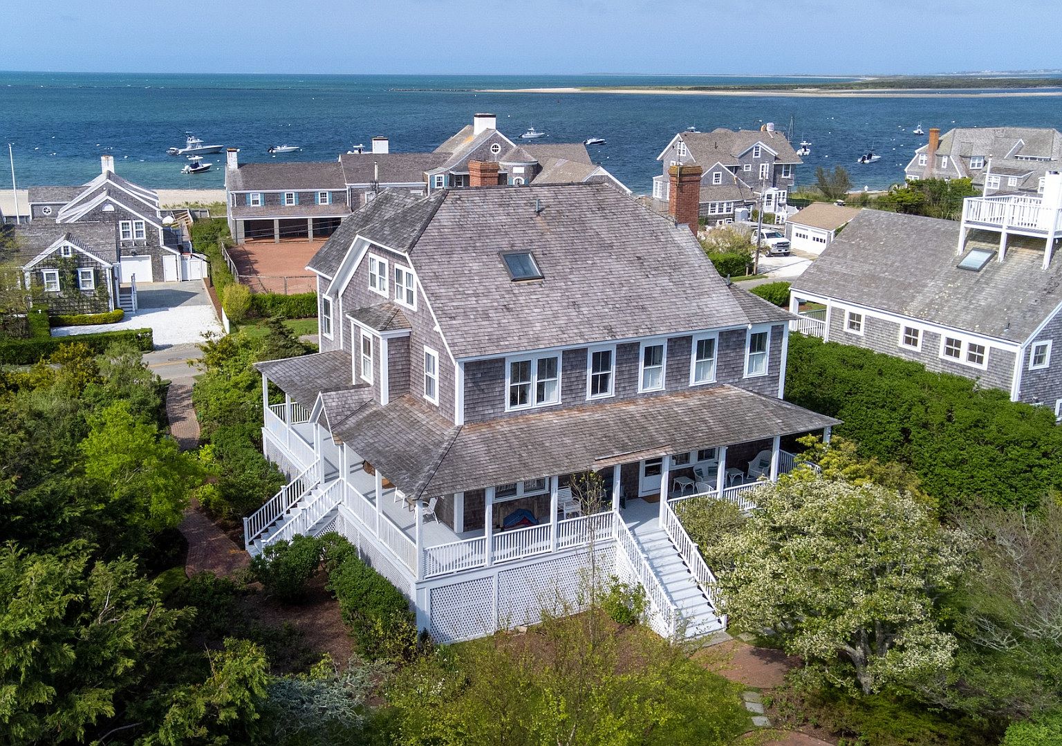 60 Hulbert Ave, Nantucket, MA 02554 Zillow