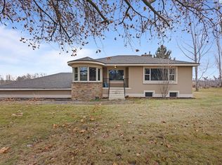 65003 N State Route 225, Benton City, WA
