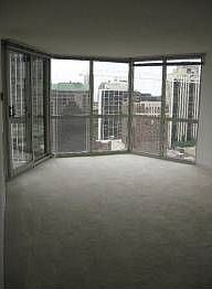 1st image of 621 De Angelis Ct