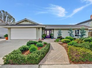 3124 E Ruth Pl, Orange, CA 92869