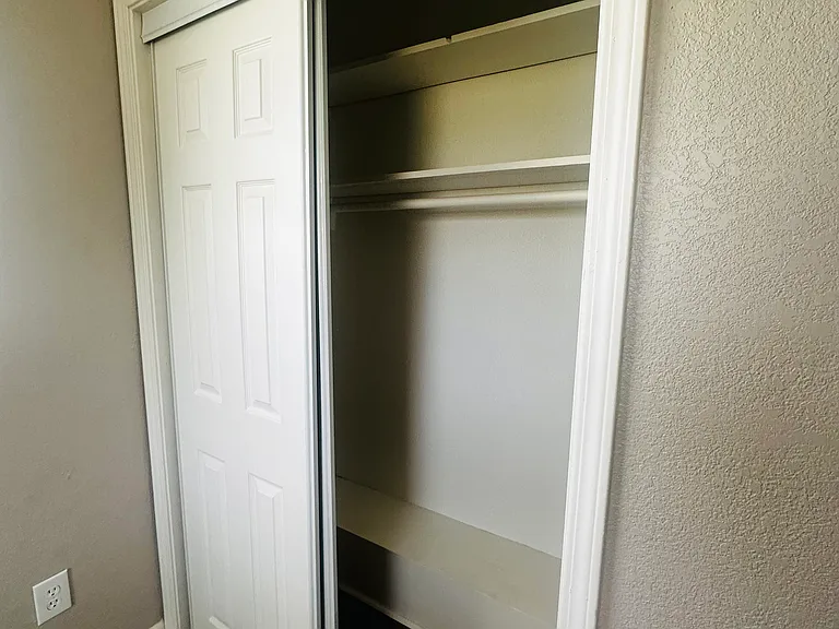 4545 SW G Ave — Photo 12