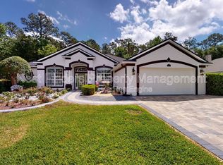 9035 Hampton Landing Dr E, Jacksonville, FL 32256