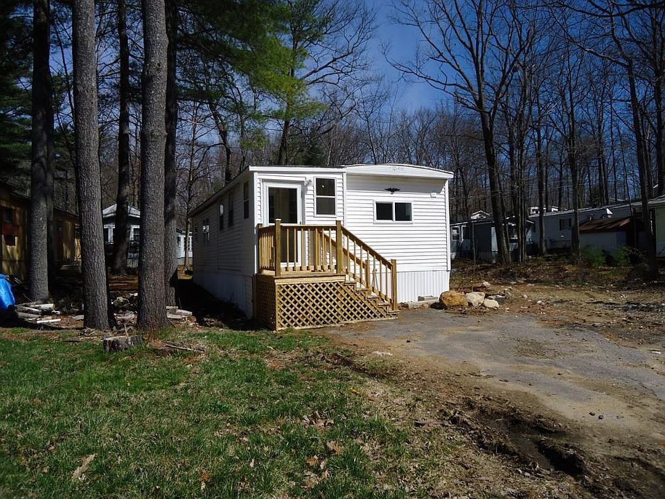 1st image of 9 Sargent Place #110