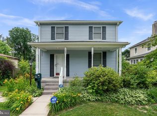 133 Old Post Rd, Aberdeen, MD 21001