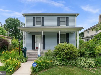 133 Old Post Rd, Aberdeen, MD, 21001