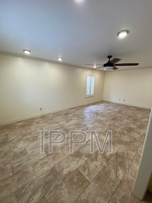 2 bed, 2.0 bath, 1537 sqft, $1,400 — Photo 2