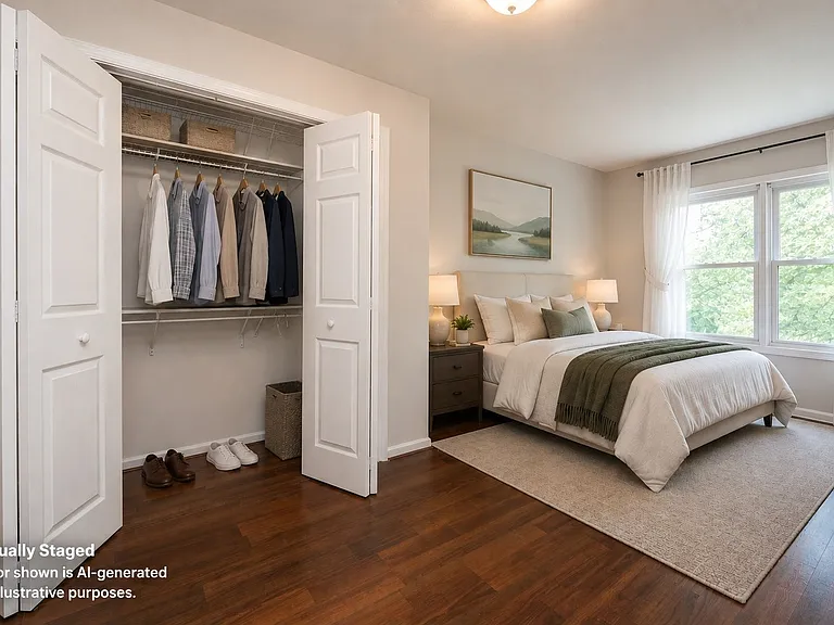 206 Fieldstream Dr — Photo 15