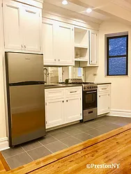 Rented by JM Preston Properties LLC