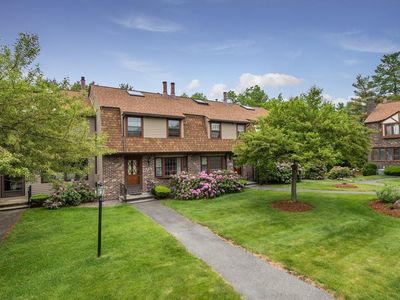 19 Scotty Hollow Dr #A, Chelmsford, MA, 01824