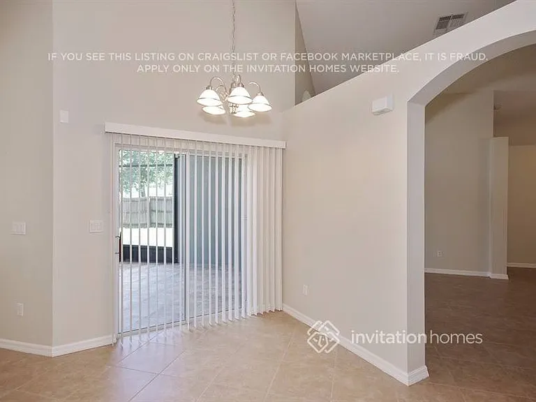 2242 Pelinion St — Photo 9