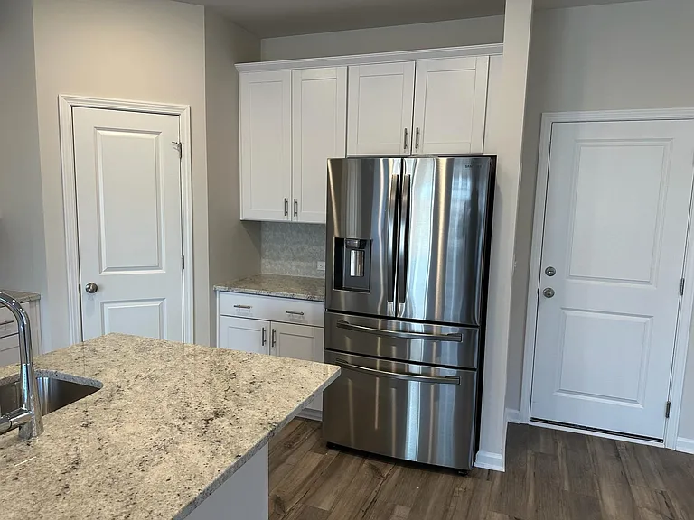 5270 Brailey Cir — Photo 7