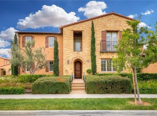 109 Sunset Cv, Irvine, CA 92602