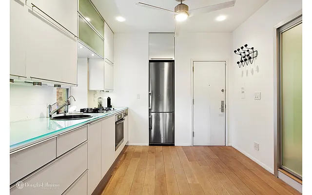 Sold by Douglas Elliman | media 13