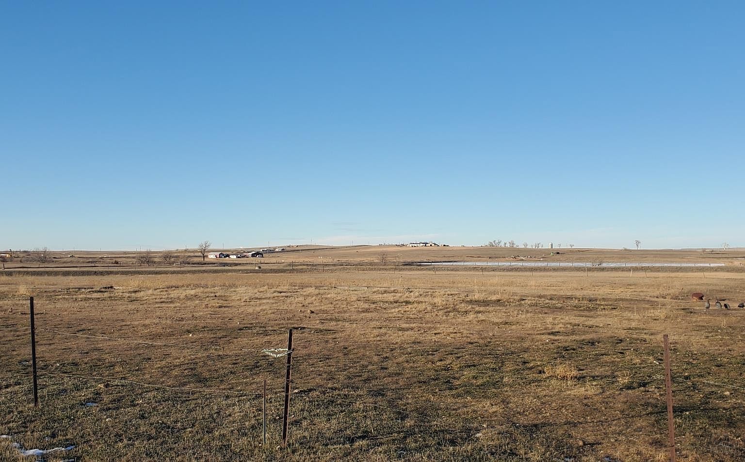Girard Ave, Newell, SD 57760 MLS 76260 Zillow