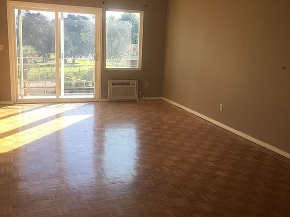 4th image of 3421 Park Blvd APT 305