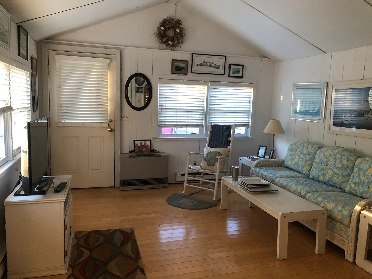 3 bed, 1449 sqft, $2,250 — Photo 4