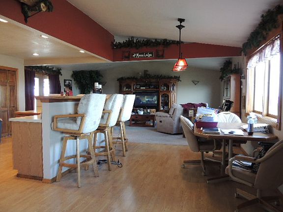 4th image of 7918 Timothy Ln