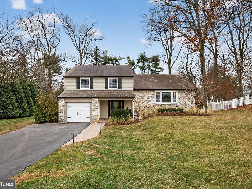 1st image of 36 Hickory Dr