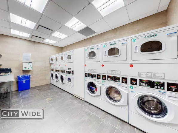 340 East 29th Street image 5 of 9