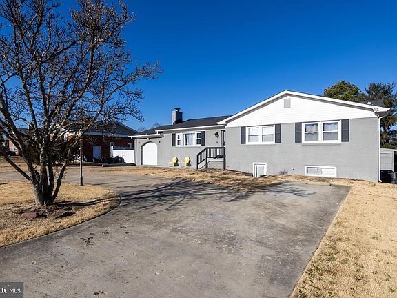 3rd image of 11509 Piscataway Rd