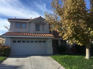 46 Tanglewood Dr, Henderson, NV 89012