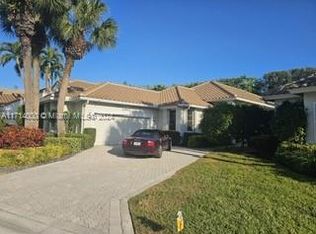 2485 NW 64th St, Boca Raton, FL 33496