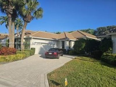 2485 NW 64th St, Boca Raton, FL, 33496