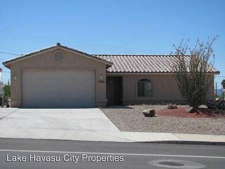 1st image of 3360 Kiowa Blvd N