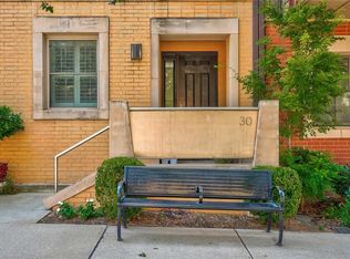 30 NE 3rd St, Oklahoma City, OK 73104