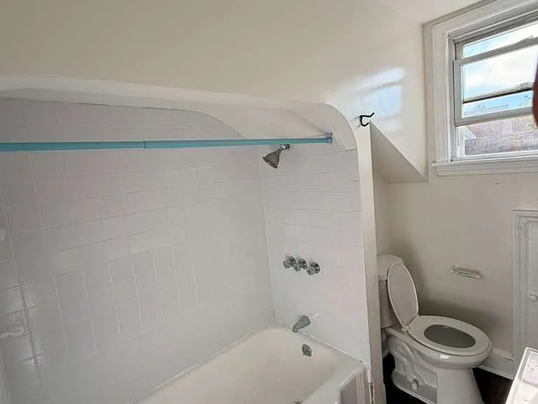 6 Elm St #10A — Photo 4