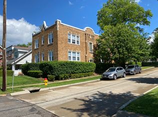 2317 Oakview Ter APT 1S, Saint Louis, MO 63143