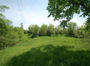 1473 Bramlage Rd, Walton, KY 41094