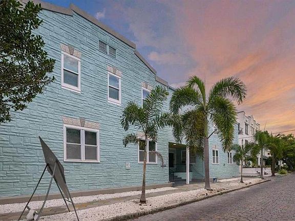 2nd image of 308 Grove St N APT 206