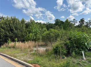 40 Arbor Springs Pkwy, Newnan, GA 30265