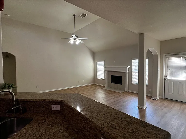 10621 Sunflower Dr — Photo 19
