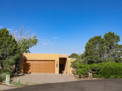 727-18 Tramway Loop NE, Albuquerque, NM, 87122